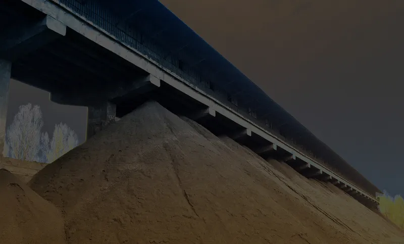 Remonty - Kompleksowe usługi remontowe: remonty mechaniczne, ceramiczne, maszyn i urządzeń przemysłowych.