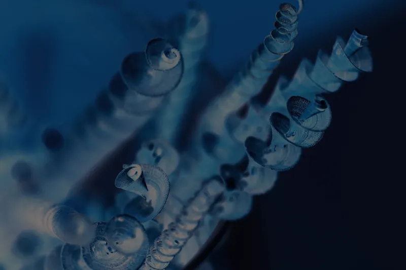 Konstrukcje stalowe - Projektowanie i wykonawstwo konstrukcji stalowych dla przemysłu.